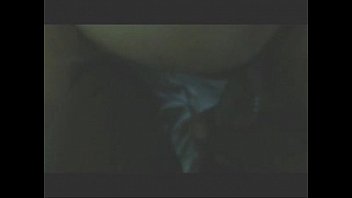 Preview 3 of Pakistni Sex H D - No cuzinho da amiga.