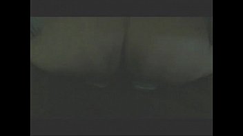Preview 1 of Pakistni Sex H D - No cuzinho da amiga.