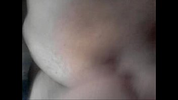Preview 2 of Big Toy Anal Mom - V010911 13.28