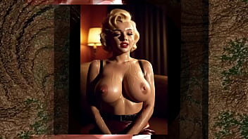 Preview 2 of Japanese Sperm Donation Clinique - Bohemia&rsquo_s Demise