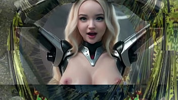 Preview 3 of Japanese Sperm Donation Clinique - Bohemia&rsquo_s Demise