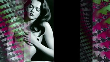 Preview 1 of Japanese Sperm Donation Clinique - Bohemia&rsquo_s Demise