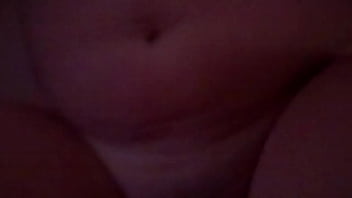 Preview 2 of Movie Real Porn - am 001.MP4