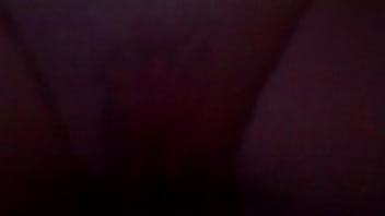 Preview 1 of Movie Real Porn - am 001.MP4