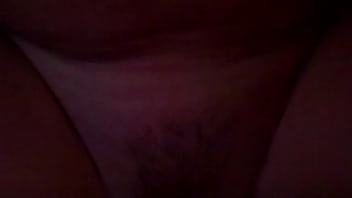 Preview 4 of Movie Real Porn - am 001.MP4