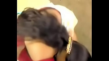 Preview 2 of Enjoys Missionary - desi