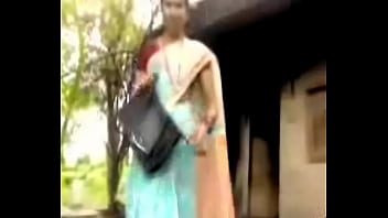 Preview 1 of Enjoys Missionary - desi