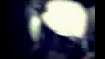 Preview 3 of Fat Anty Xxxnx - great head job from a friend 2
