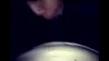 Preview 1 of Fat Anty Xxxnx - great head job from a friend 2