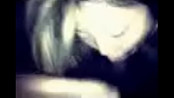 Preview 4 of Fat Anty Xxxnx - great head job from a friend 2