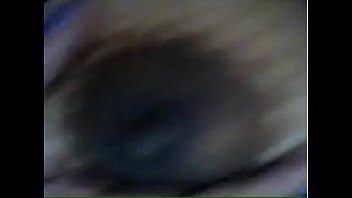 Preview 2 of Mom Son Dad Gf Sex - luna azul,  luna azul9588@hotmail.com,  webcams,  msn,  messenger,  hotmail,  grandes, 