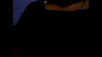 Preview 1 of Mom Son Dad Gf Sex - luna azul,  luna azul9588@hotmail.com,  webcams,  msn,  messenger,  hotmail,  grandes, 
