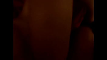Preview 3 of Uren Mauth - lauren.MPG