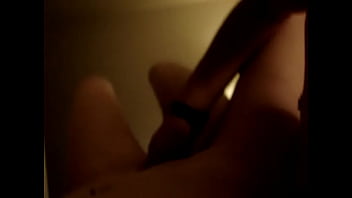 Preview 4 of Uren Mauth - lauren.MPG