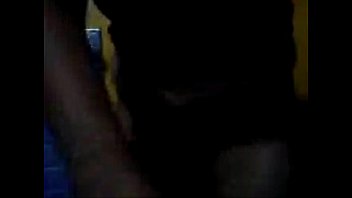 Preview 2 of Abg Mai - luna azul,  luna azul9588@hotmail.com,  webcams,  msn,  messenger,  hotmail,  grandes, 