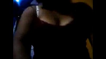 Preview 1 of Abg Mai - luna azul,  luna azul9588@hotmail.com,  webcams,  msn,  messenger,  hotmail,  grandes, 