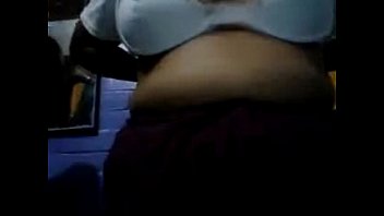 Preview 1 of Usa Sex Pussi - luna azul,  luna azul9588@hotmail.com,  webcams,  msn,  messenger,  hotmail,  grandes, 