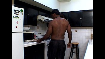 Preview 1 of Youtuve Anal - Metro - Black Carnal Coeds 10 - Full movie