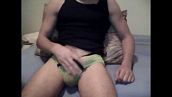 Preview 1 of Girls Prioud Time - Playing with my dick