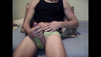 Preview 4 of Girls Prioud Time - Playing with my dick