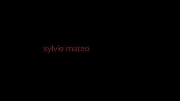 Preview 4 of Stoya Bonus - Metro - Sakuka Angel - scene 2 - extract 3