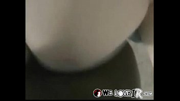 Preview 3 of Wwwshajari Sexcom - black dick deep in teen pussy