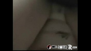 Preview 1 of Wwwshajari Sexcom - black dick deep in teen pussy