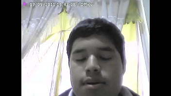 Preview 2 of Xoxoxo To Com Tesao - rico polla