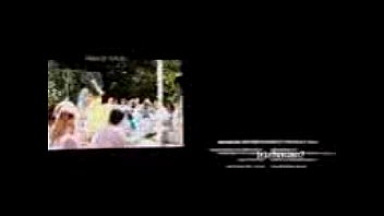 Preview 2 of Smallboysworld - SoorajKiBaahon 3097 w 2
