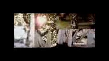 Preview 1 of Smallboysworld - SoorajKiBaahon 3097 w 2