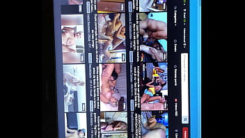 Preview 3 of India Banglaxvideocom - V&iacute_deo de verifica&ccedil_&atilde_o