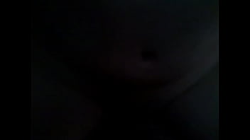Preview 2 of My Huge Pussy - Karlee D the cheater
