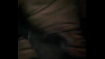 Preview 2 of Bc4u - AVI0001