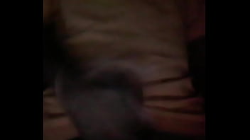 Preview 3 of Bc4u - AVI0001