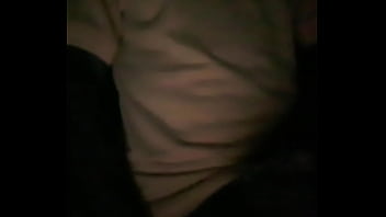 Preview 1 of Bc4u - AVI0001