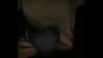 Preview 4 of Bc4u - AVI0001