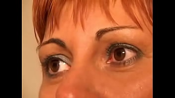 Preview 1 of Big Titspussy - Mature Anal