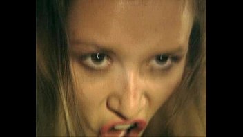 Preview 3 of Madison Ivry - Denise La Bouche - Car Napping (2001)