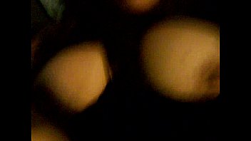 Preview 2 of 13 Year Girls And Girls - 104 3524.MOV