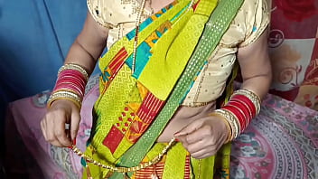 Preview 2 of Mom Woman Anal - संस्कारी लड़का पड़ोसी मैडम को चोदते हुए हिन्दी पोर्न वीडियो