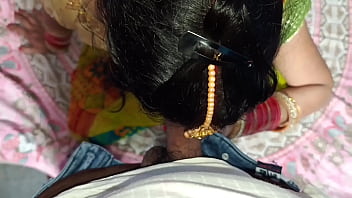 Preview 3 of Mom Woman Anal - संस्कारी लड़का पड़ोसी मैडम को चोदते हुए हिन्दी पोर्न वीडियो