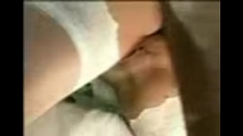 Preview 4 of Sister Borther Selping Sex - 15 Double PENIS