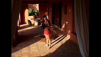 Preview 1 of Village Aunti Hot Bigg Booms Sex - Metro - Blowjobs Fantasies 17 - scene 2