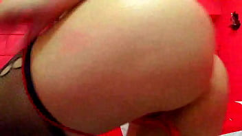 Preview 4 of Mom Reap Japan Is Video Hd - Latina Big Tits on cam