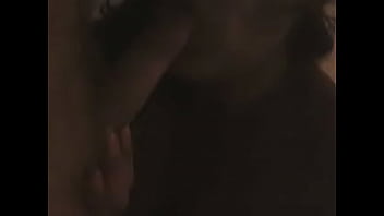 Preview 2 of Many Loads Of Cum In Wifes Pussy - garganta profunda