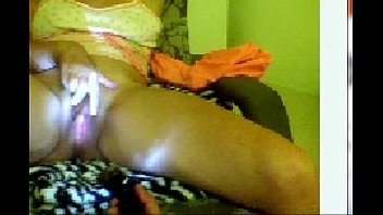Preview 2 of Slave Humil - Siririca cam casal 01 Bate Papo Real