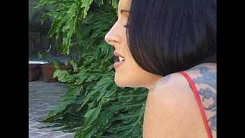 Preview 3 of Video Xvv - Metro - Fuck You Ass Whores Vol 02 - scene 1 - extract 1