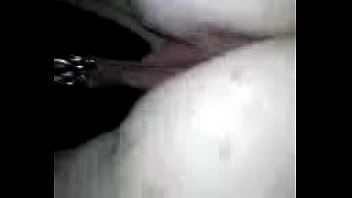 Preview 4 of Grils Lick Ass - 0810110004
