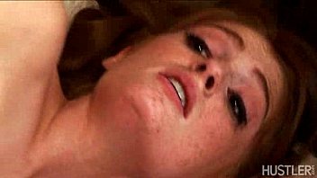 Preview 2 of En Sport - Sexy Faye Reagan Fucked Hard