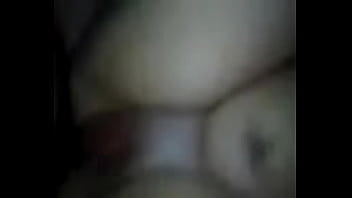 Preview 1 of Sauna Intie - 0815110817